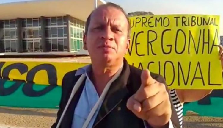Renan da Silva Sena
